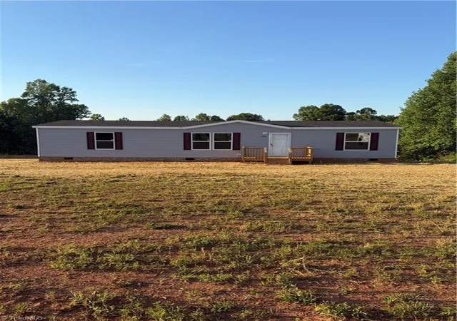Photo 2 of Manufactured home for sale at 2920 Bethel Church Rd #1, Yadkinville, NC 27055 | MLS# 1234111 | Listing updated on 2026-09-01
