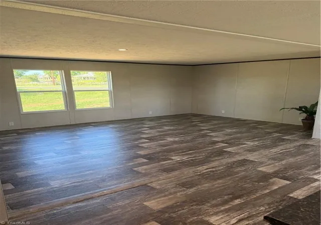 Photo 3 of Manufactured home for sale at 2920 Bethel Church Rd #1, Yadkinville, NC 27055 | MLS# 1234111 | Listing updated on 2026-09-01