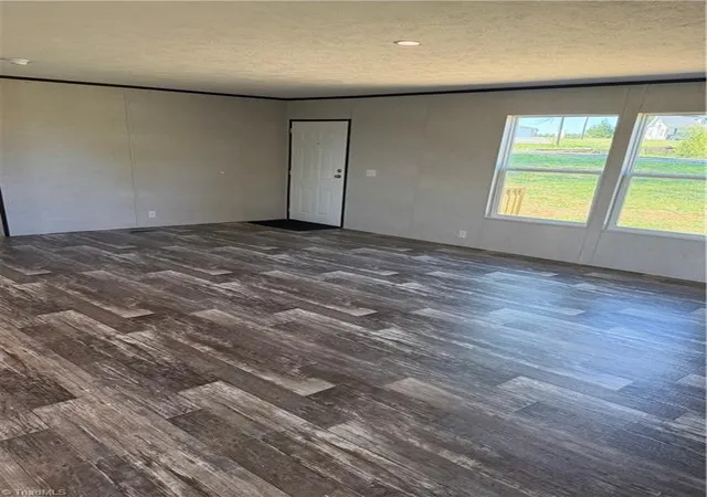 Photo 4 of Manufactured home for sale at 2920 Bethel Church Rd #1, Yadkinville, NC 27055 | MLS# 1234111 | Listing updated on 2026-09-01