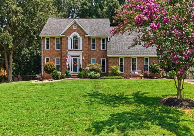 Photo 1 of Single family home for sale at 4620 Us Hwy 601, Yadkinville, NC 27055 | MLS# 1231267 | Listing updated on 2026-08-14