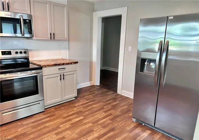 5th image of 1209 Filbert Pl, High Point, NC 27260 | MLS# 1227125