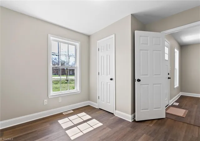 Homes for sale in Mebane, NC | 955 W Holt St, Mebane, NC 27302 | MLS# 1212766