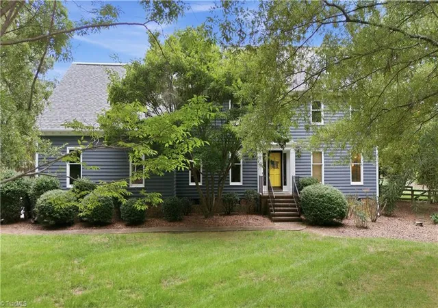 1st image of 2403 Goldfield Ct, Greensboro, NC 27455 | MLS# 1233096