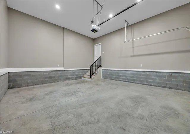 Photo 37 of Single family home for sale at 130 Oak Pointe Ln, Wilkesboro, NC 28697 | MLS# 1226483 | Listing updated on 2026-07-03
