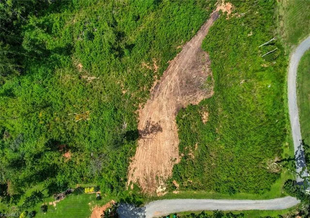 13th image of 00 Roberson Ln, Reidsville, NC 27320 | MLS# 1191153