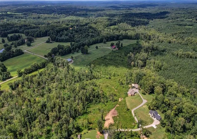 2nd image of 00 Roberson Ln, Reidsville, NC 27320 | MLS# 1191153