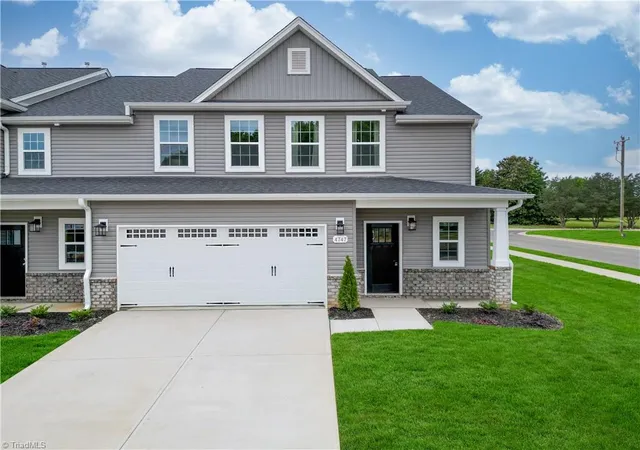 1st image of 4716 Winding Trl, Summerfield, NC 27358 | MLS# 1231361