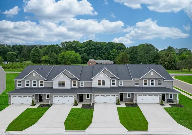 2nd image of 4716 Winding Trl, Summerfield, NC 27358 | MLS# 1231361