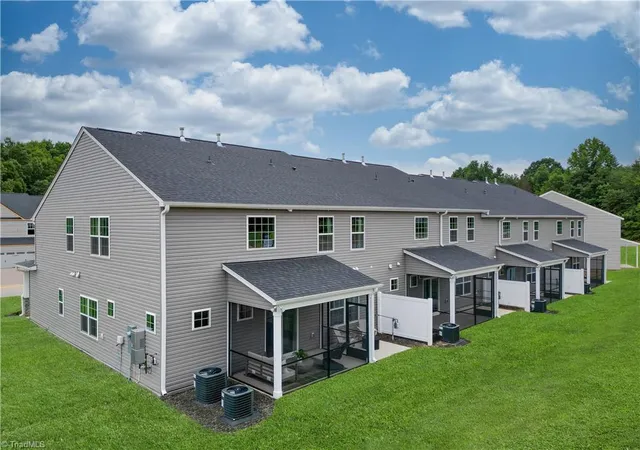 32nd image of 4716 Winding Trl, Summerfield, NC 27358 | MLS# 1231361