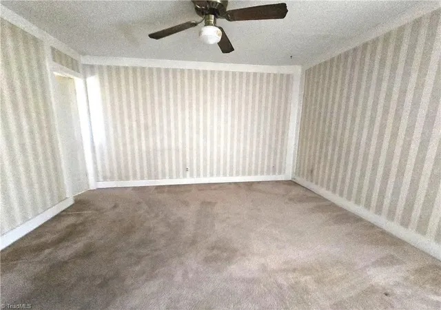 20th image of 1010 High Ridge Rd, Kernersville, NC 27284 | MLS# 1224585