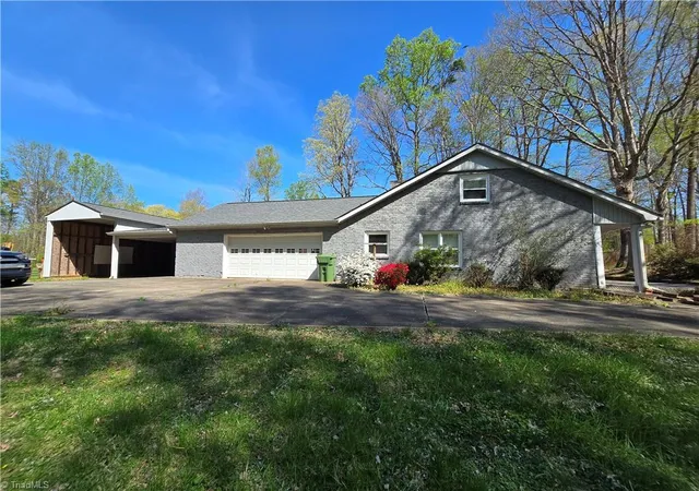 4th image of 1010 High Ridge Rd, Kernersville, NC 27284 | MLS# 1224585