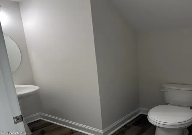 25th image of 1324 Dandridge Dr, Kernersville, NC 27284 | MLS# 1206315