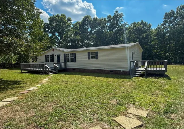 Homes for sale in Asheboro, NC | 1386 Southmont Dr, Asheboro, NC 27205 | MLS# 1226256