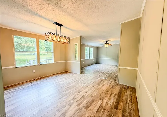 Homes for sale in Asheboro, NC | 1386 Southmont Dr, Asheboro, NC 27205 | MLS# 1226256