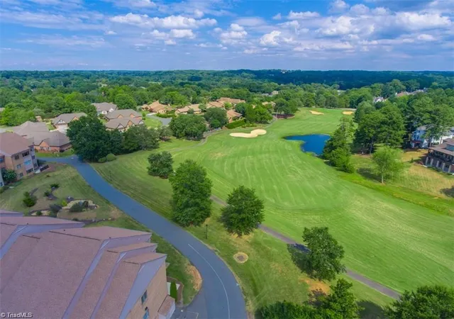 1st image of 121 Oleander Dr, Advance, NC 27006 | MLS# 1224063