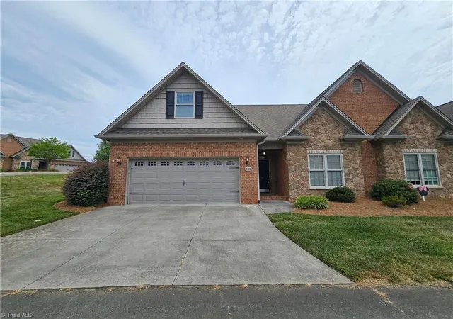 2nd image of 121 Oleander Dr, Advance, NC 27006 | MLS# 1224063