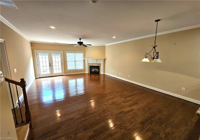 3rd image of 121 Oleander Dr, Advance, NC 27006 | MLS# 1224063