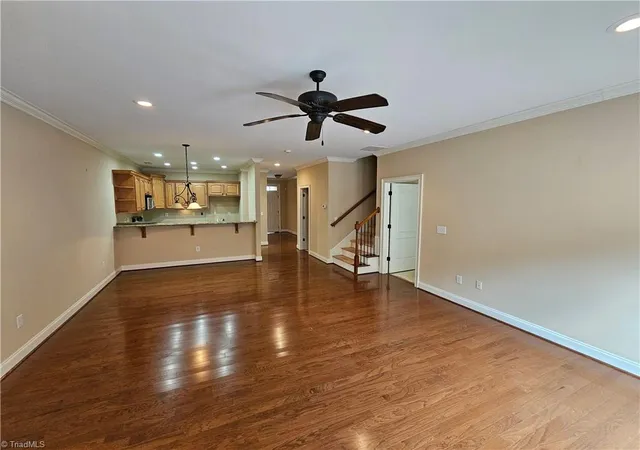 4th image of 121 Oleander Dr, Advance, NC 27006 | MLS# 1224063