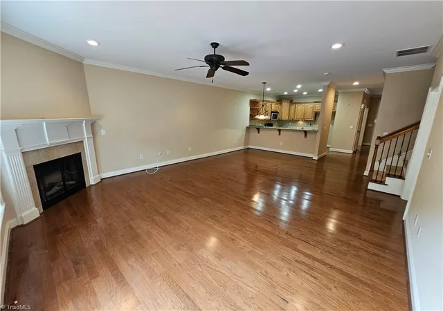 5th image of 121 Oleander Dr, Advance, NC 27006 | MLS# 1224063
