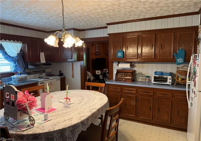 Photo 4 of Single family home for sale at 375 Sisk Ml Loop, Madison, NC 27025 | MLS# 1226384 | Listing updated on 2026-08-04