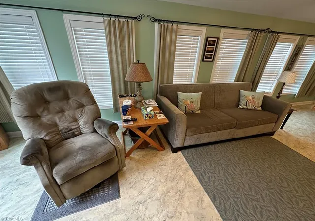 5th image of 108 Humming Bird Cir, New London, NC 28127 | MLS# 1230124