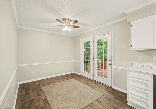 Photo 4 of Single family home for sale at 103 Edgedale Ct, Kernersville, NC 27284 | MLS# 1231410 | Listing updated on 2026-08-18