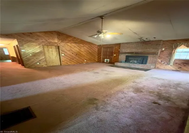 Photo 2 of Manufactured home for sale at 1351 Black Ankle Rd, Star, NC 27356 | MLS# 1232907 | Listing updated on 2026-08-21