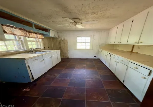 Photo 3 of Manufactured home for sale at 1351 Black Ankle Rd, Star, NC 27356 | MLS# 1232907 | Listing updated on 2026-08-21