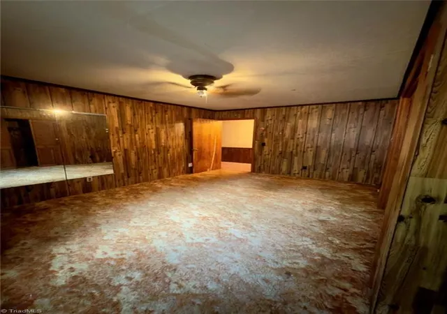 Photo 4 of Manufactured home for sale at 1351 Black Ankle Rd, Star, NC 27356 | MLS# 1232907 | Listing updated on 2026-08-21