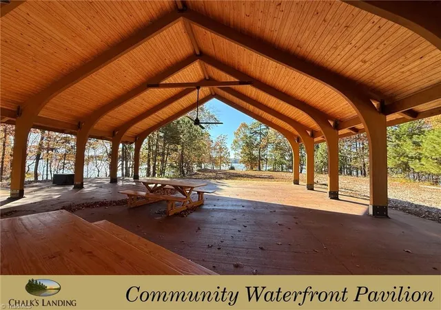 Homes for sale in Rockingham, NC | 176 Lake View Pass, Rockingham, NC 28379 | MLS# 1203540