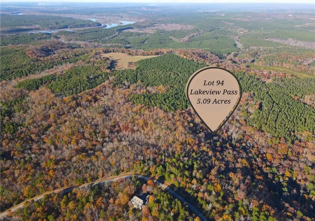 Homes for sale in Rockingham, NC | 176 Lake View Pass, Rockingham, NC 28379 | MLS# 1203540