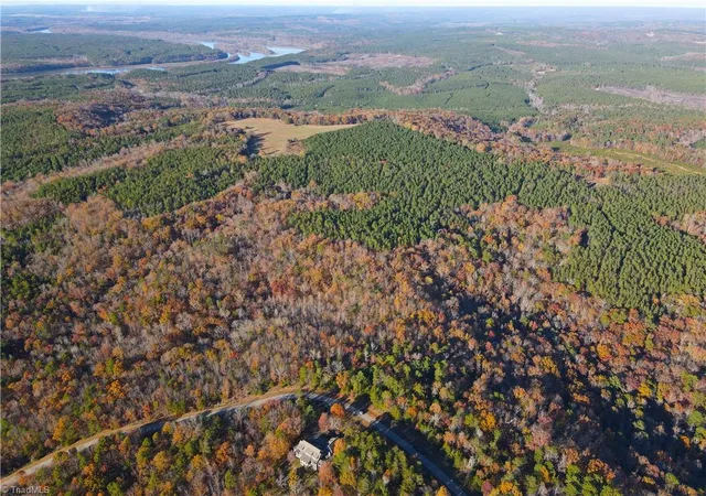 Homes for sale in Rockingham, NC | 176 Lake View Pass, Rockingham, NC 28379 | MLS# 1203540