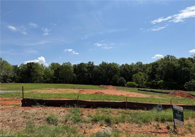 Photo 3 of Single family home for sale at 7804 Duggins Dr, Stokesdale, NC 27357 | MLS# 1228724 | Listing updated on 2026-08-17