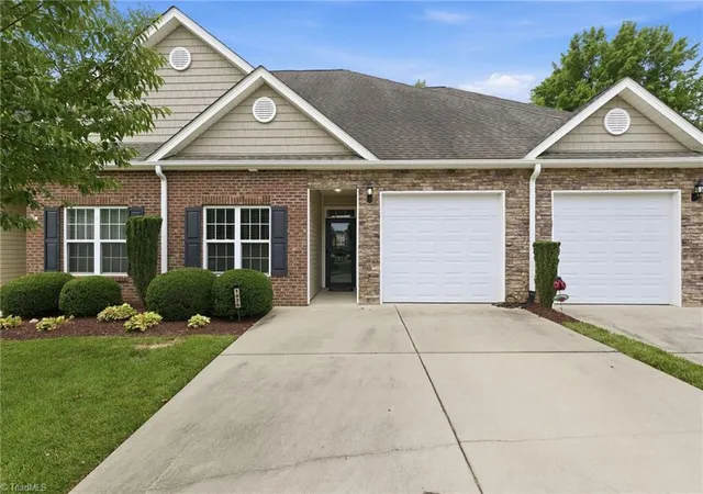 Homes for sale in Mebane, NC | 1020 Lake Michael Wy, Mebane, NC 27302 | MLS# 1225950
