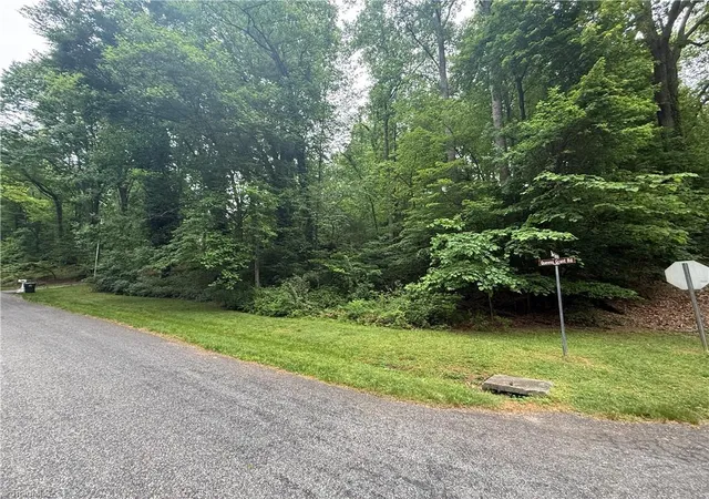 Homes for sale in Winston Salem, NC | 00 Queens Grant Rd, Winston Salem, NC 27106 | MLS# 1219191