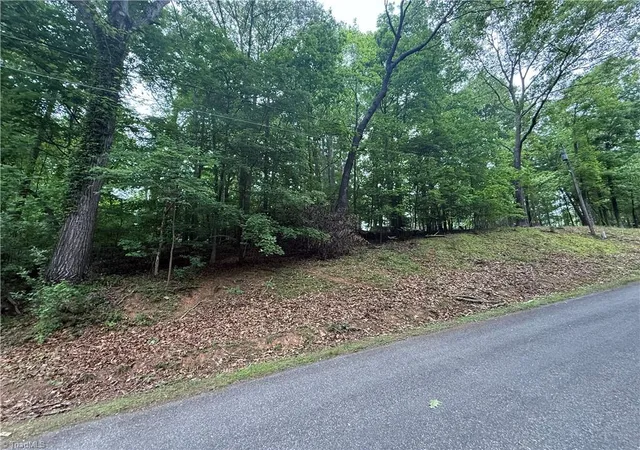 Homes for sale in Winston Salem, NC | 00 Queens Grant Rd, Winston Salem, NC 27106 | MLS# 1219191