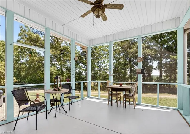 3rd image of 190 Parsley Rd, Reidsville, NC 27320 | MLS# 1222341