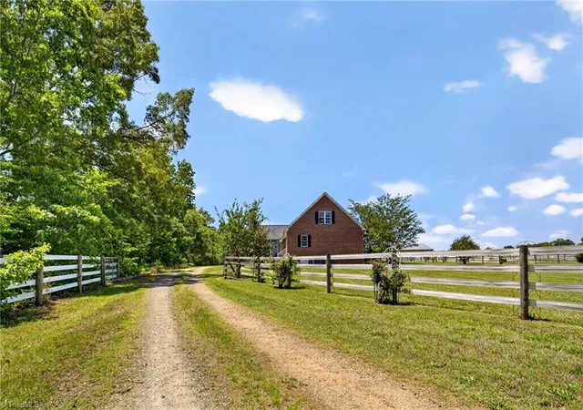 46th image of 190 Parsley Rd, Reidsville, NC 27320 | MLS# 1222341
