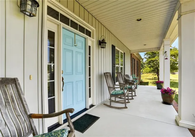5th image of 190 Parsley Rd, Reidsville, NC 27320 | MLS# 1222341