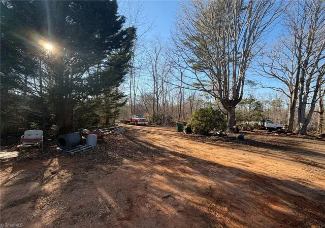 Homes for sale in Pinnacle, NC | 538 & 545 Culler Rd, Pinnacle, NC 27043 | MLS# 1207056
