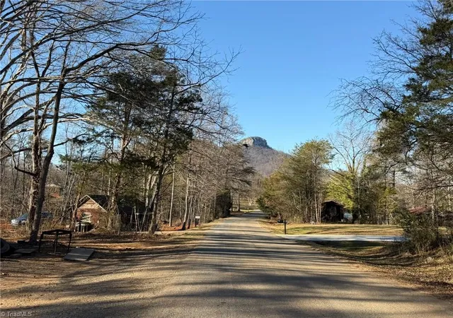 Homes for sale in Pinnacle, NC | 538 & 545 Culler Rd, Pinnacle, NC 27043 | MLS# 1207056