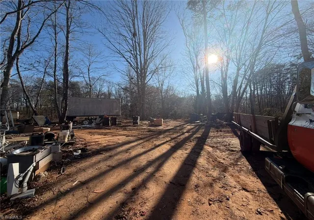 Homes for sale in Pinnacle, NC | 538 & 545 Culler Rd, Pinnacle, NC 27043 | MLS# 1207056