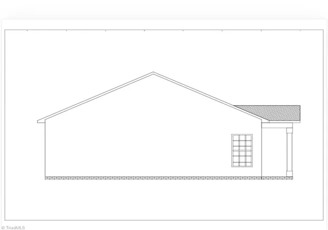 Homes for sale in Eden, NC | 311 Price St, Eden, NC 27288 | MLS# 1226726