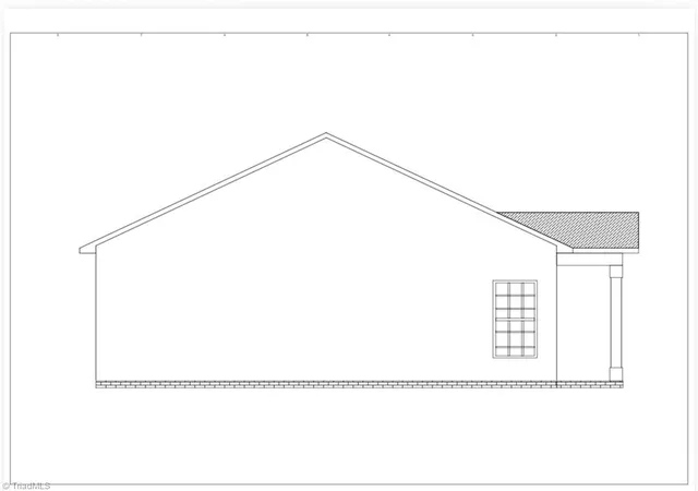 Homes for sale in Eden, NC | 311 Price St, Eden, NC 27288 | MLS# 1226726