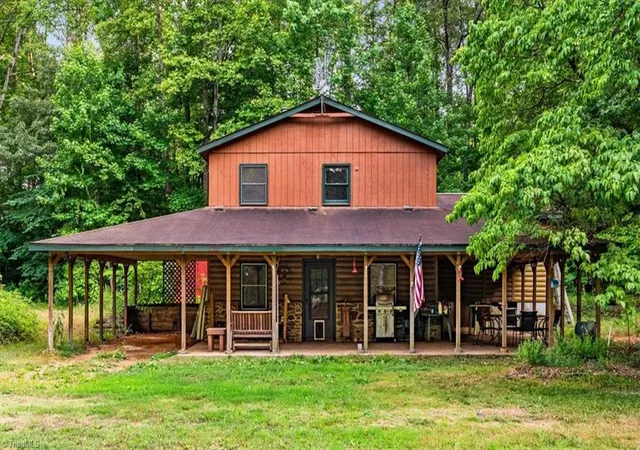 1st image of 7965 Troxler Mill Rd, Gibsonville, NC 27249 | MLS# 1230255