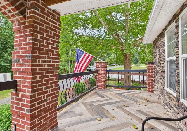 5th image of 3281/3293 Skyhaven Rd, Randleman, NC 27317 | MLS# 1193749