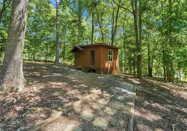 28th image of 1088 Country Pl Rd, Asheboro, NC 27203 | MLS# 1231343
