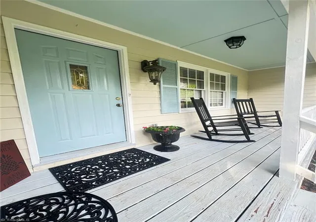 2nd image of 1088 Country Pl Rd, Asheboro, NC 27203 | MLS# 1231343