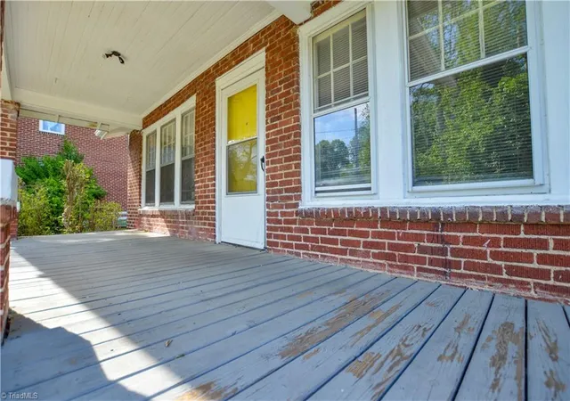 4th image of 705 Lexington Ave, High Point, NC 27262 | MLS# 1216226