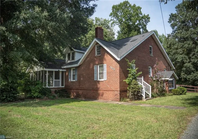 2nd image of 1179 Nc Hwy 87, Elon, NC 27244 | MLS# 1231382